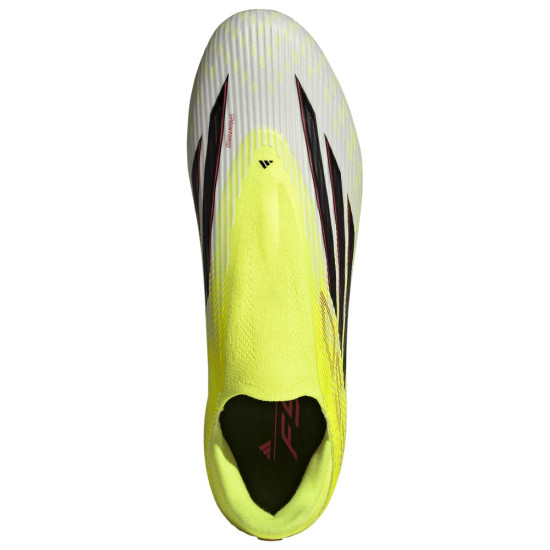 Adidas F50 League LL FG/MG